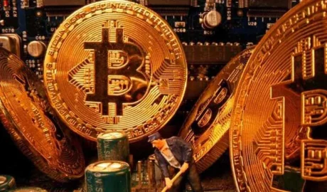Dinero, Estado y Sur global: roles alternativos para bitcoin
