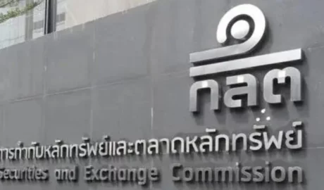 La SEC de Tailandia prohíbe los "servicios de depósito" y + noticias