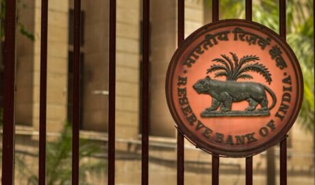 El Banco Central de la India planea lanzar su rupia digital (CBDC)