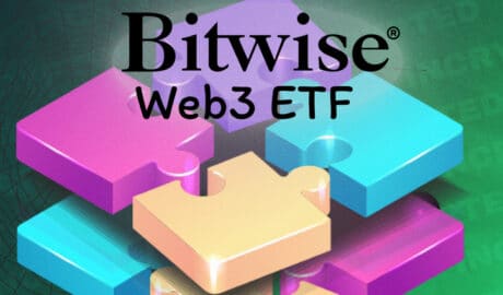 Fuente: incrypted.com
