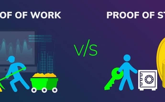 Fuente: lemmingatwork.com