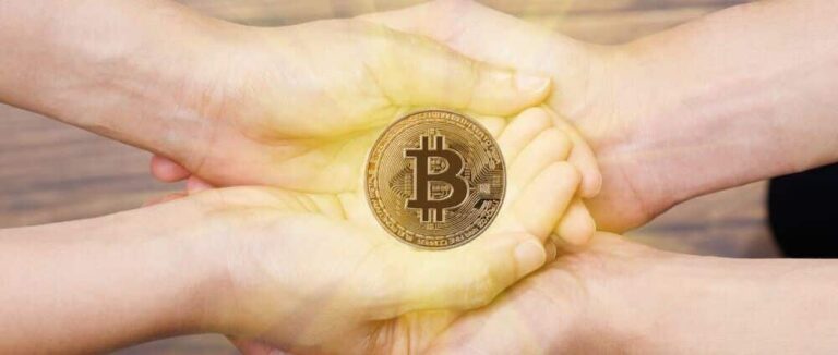 Fuente: paybito.com
