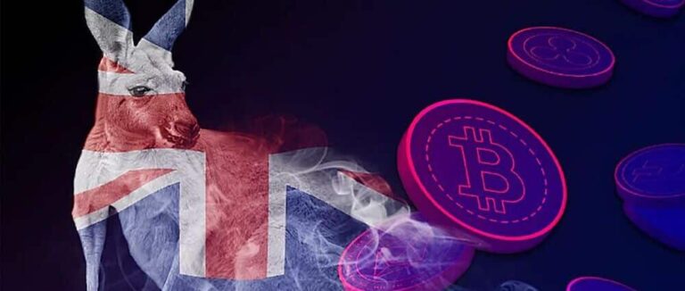 Fuente: beincrypto.com