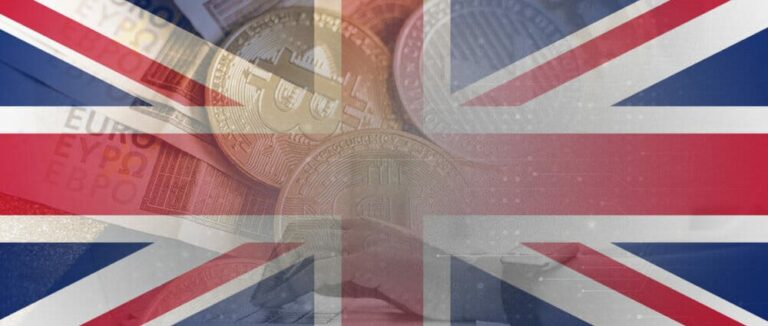 Fuente: cryptoslate.com