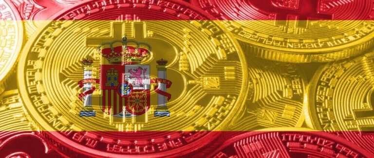 Fuente: freemanlaw.com