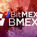IEO y BMEX de BitMEX, BaFin tras Coinbase Alemania y + noticias