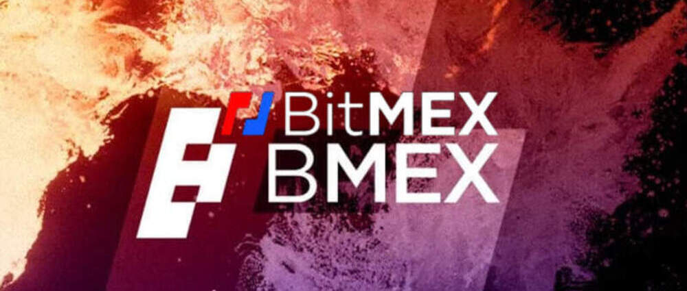 IEO y BMEX de BitMEX, BaFin tras Coinbase Alemania y + noticias