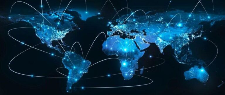 Fuente: nodes.com