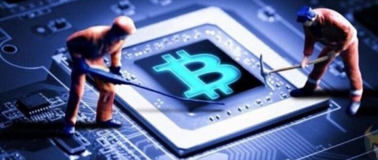 Fuente: fxcm.com