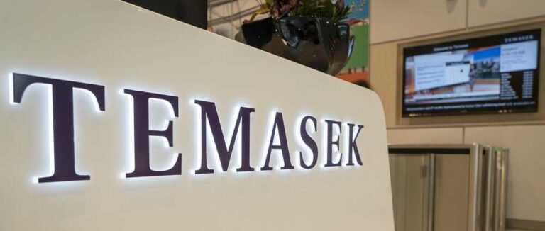 Temasek y Tether sobre FTX, Trezor integra a Hodl y + noticias