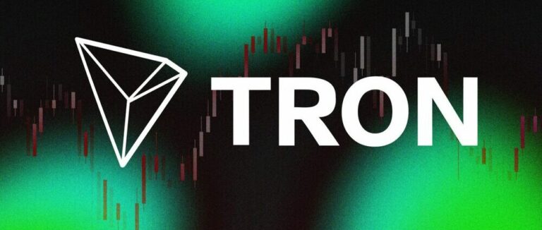 Fuente: theblock.co