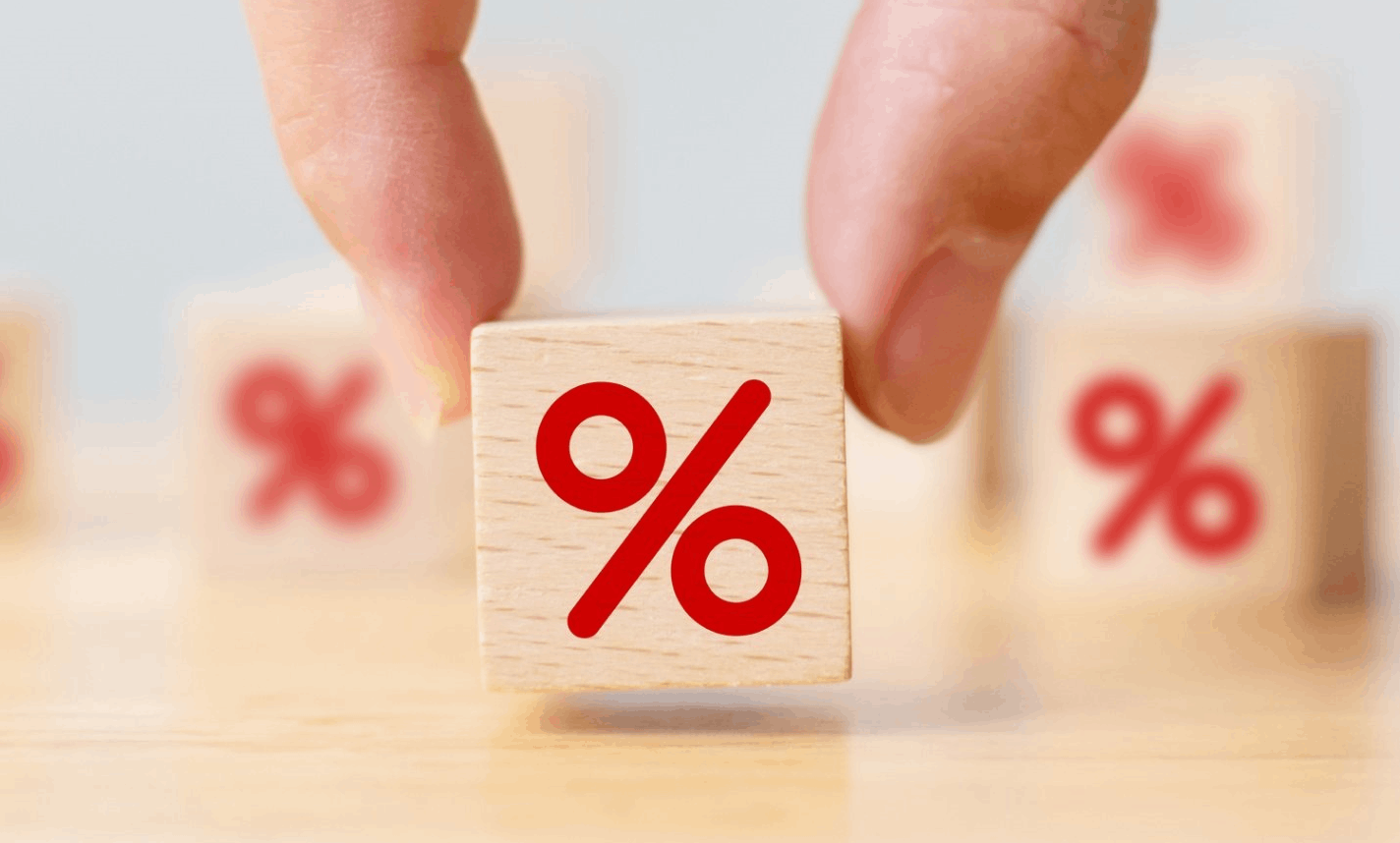Tarjeta de Crédito de Bank of America: Beneficios, Tasas y Más