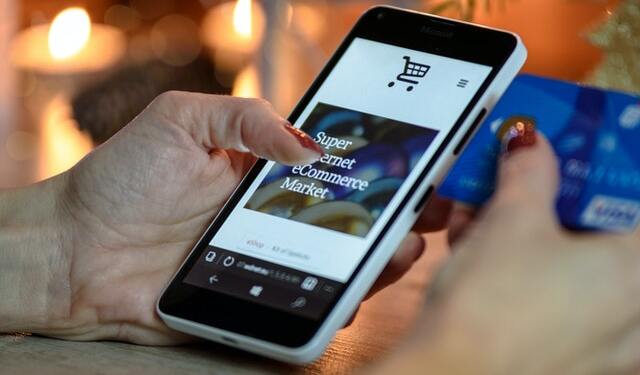 ¿Quieres ganar dinero con Instagram? Te contamos cómo hacerlo