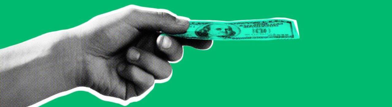 Kickstarter. Hacemos realidad tus proyectos creativos