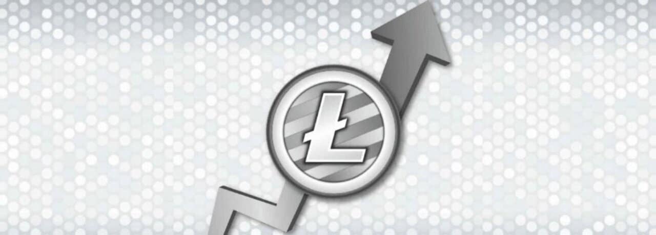 LTC – Litecoin. La criptomoneda para una red de pagos global