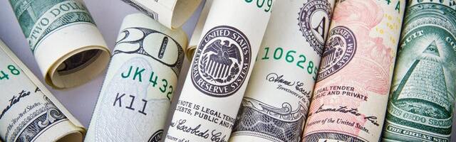 El sistema de Bretton Woods: origen y colapso