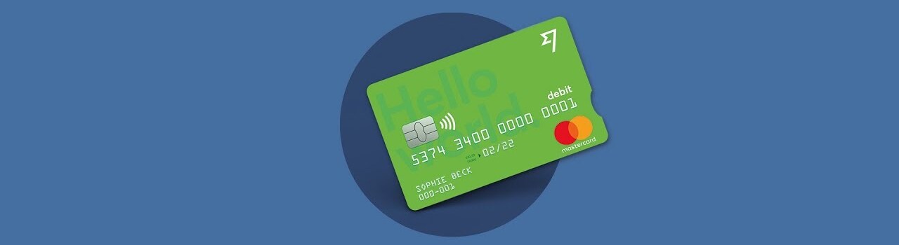 Transferwise, envía, paga y gasta dinero a nivel internacional