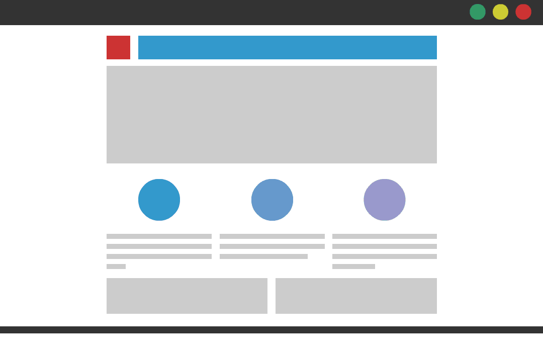 ¿Qué es el Diseño Web? La guía definitiva para el diseño de sitios web [2021]