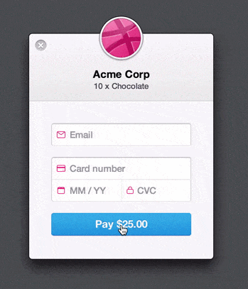 ¿Qué es el Diseño Web? La guía definitiva para el diseño de sitios web [2021]