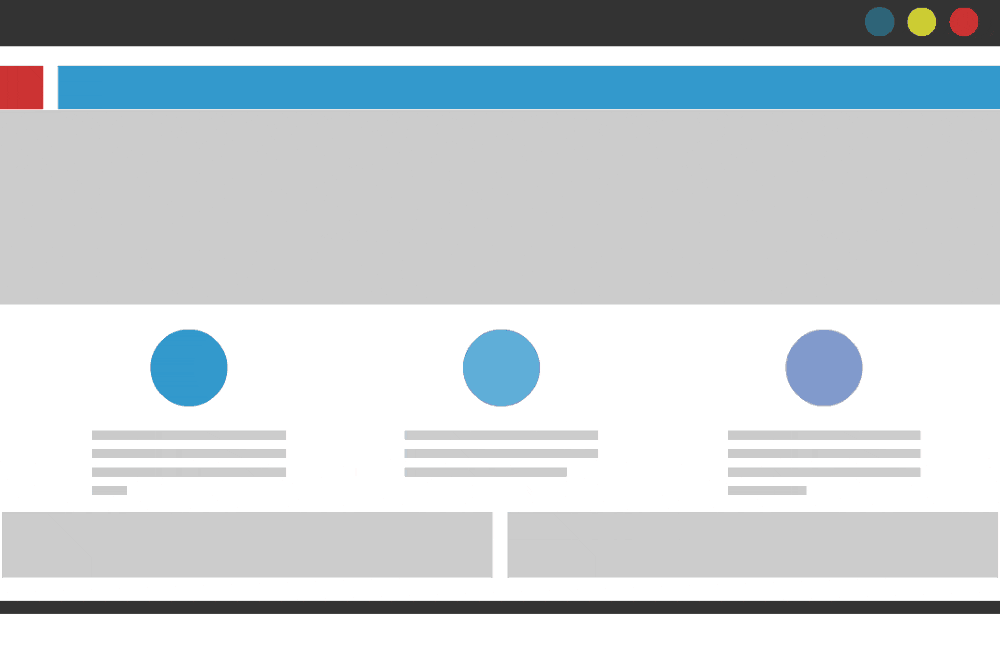 ¿Qué es el Diseño Web? La guía definitiva para el diseño de sitios web [2021]