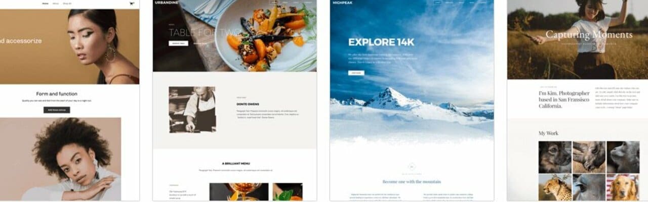 ¿Qué es el Diseño Web? La guía definitiva para el diseño de sitios web [2021]
