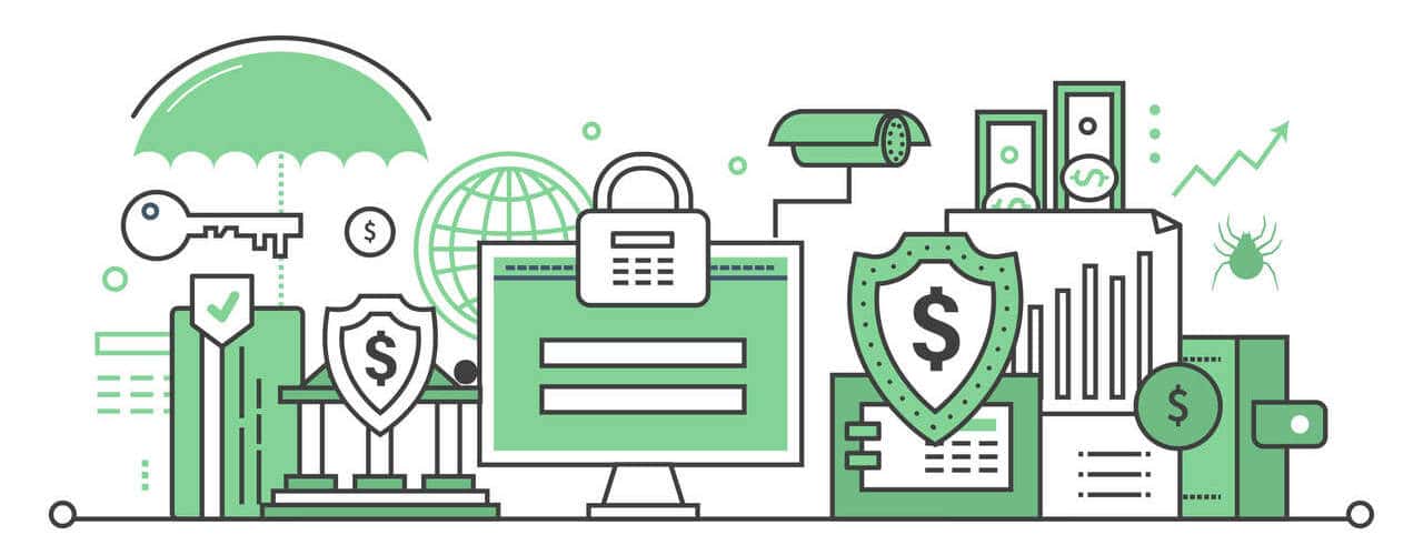 Escrow.com. Tus transacciones online de la forma más segura