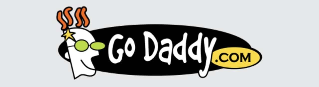 Godaddy, registro de dominios y hosting a los mejores precios