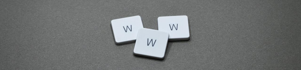 Sedo.com, líder en el comercio virtual de nombres de dominio