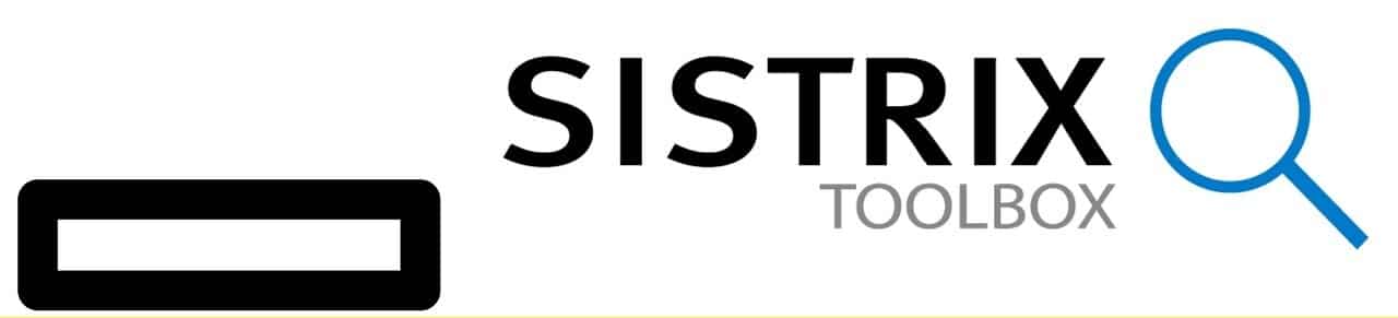 Sistrix, la herramienta más utilizada por los profesionales SEO