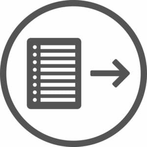 Ofrecemos servicio de redacción y publicación de artículos