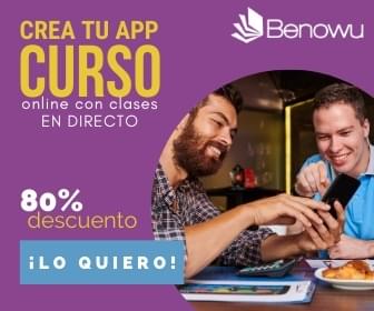 Apps-cursos