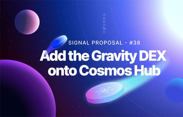 COSMOS-HUB