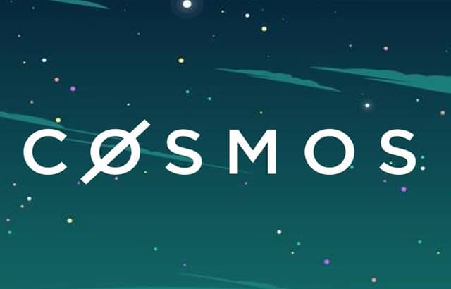 cosmos
