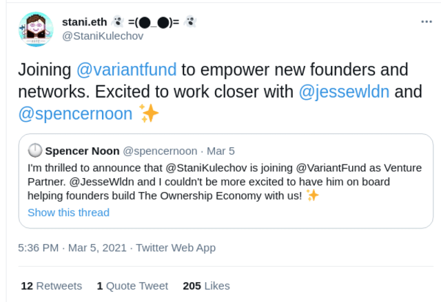 El precio del Bitcoin retoma los 50.000 dólares y vence la inercia