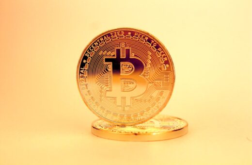 ¿Qué es la minería de Bitcoin? Guía para principiantes