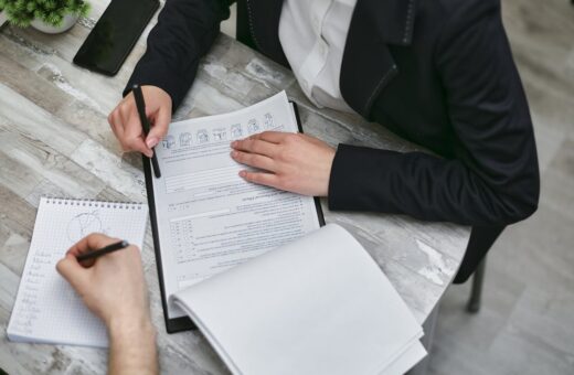 State Farm Insurance Company: Discover How to Apply