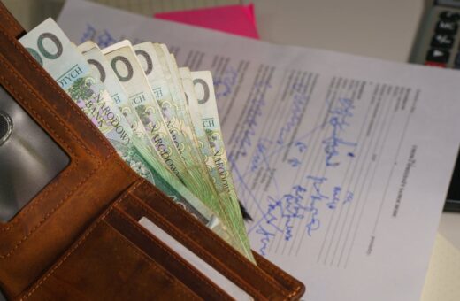 Seguridad de la Información: 50 Posiciones con Bonos de Hasta el 20% del Salario