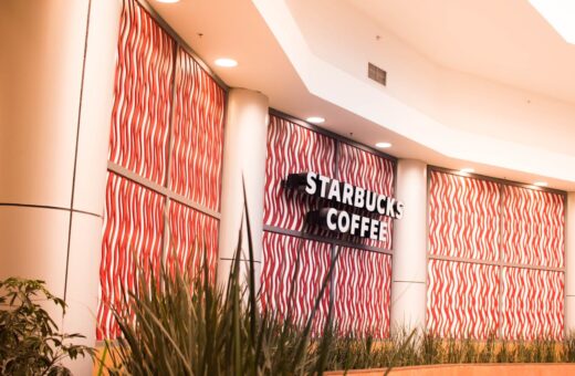 Contrataciones en Starbucks: Descubre Cómo Aplicar y Convertirte en un Socio de Starbucks